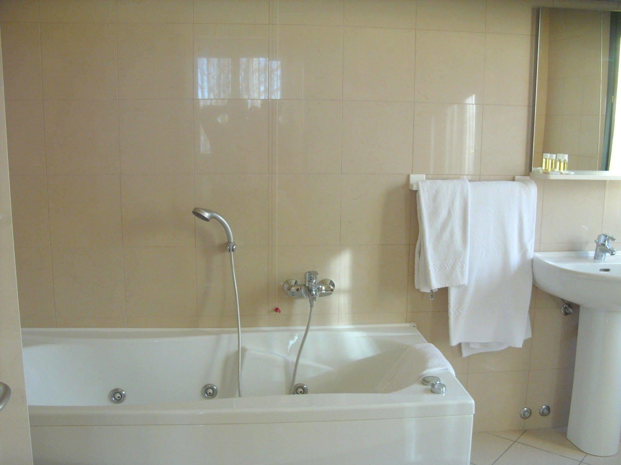 Bed and Breakfast Residenza Il Capitano à San Benedetto Po Extérieur photo